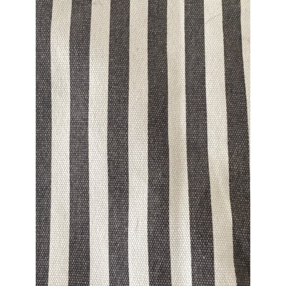 Stuffed Animal Storage Bean Bag Chair Stuffable lot of 2  Huddle Supply Co - Picture 3 of 12